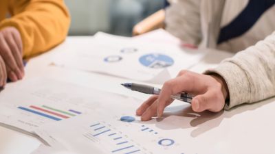 如何看待，亞馬遜廣告中PCTR/ACOS/轉(zhuǎn)化率的關(guān)系!