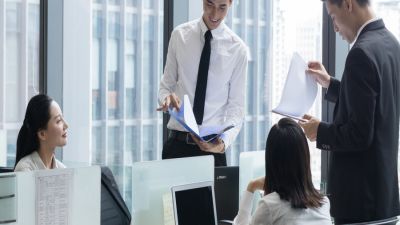 為什么亞馬遜廣告越來越重要了？