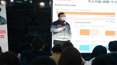 新人一定要參加亞馬遜站外培訓嗎，能學到什么呢？