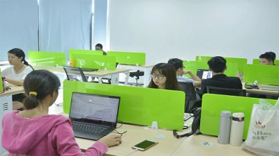 如何成為成功的跨境電商亞馬遜大賣家