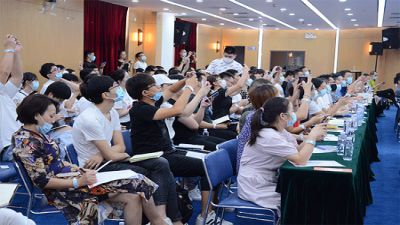 跨境電商代運營好做嗎？