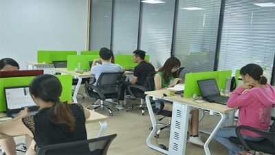 跨境電商代運營公司具體會提供哪些服務(wù)？
