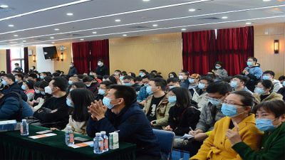 亞馬遜PPC自動廣告的匹配形式及出價(jià)分析
