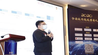 什么是CPC廣告？亞馬遜CPC廣告怎么投放呢？