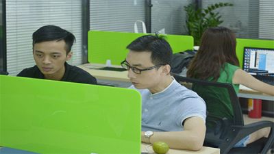 亞馬遜認(rèn)證有哪些方式？為什么需要進(jìn)行亞馬遜產(chǎn)品認(rèn)證？