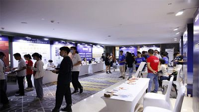 亞馬遜頭程運輸方式的選擇可根據(jù)哪些方面來考量？