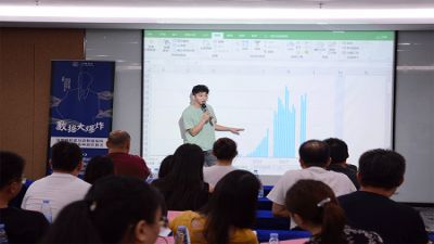 Listing是什么？亞馬遜產(chǎn)品Listing怎么寫？
