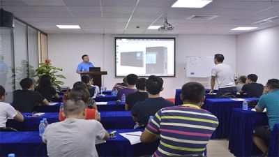 什么是亞馬遜托管服務(wù)？它和亞馬遜代運(yùn)營有哪些區(qū)別？