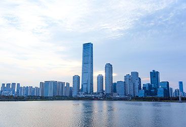 亞馬遜我從虧300萬，到賺1200萬，我把這個不為人知的秘密告訴你