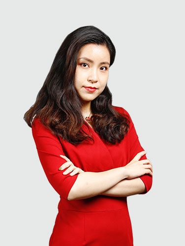 愛(ài)凌