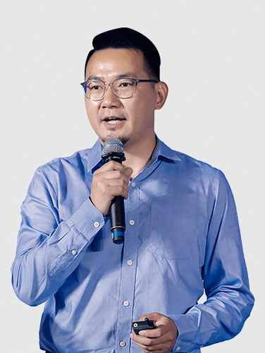 任海