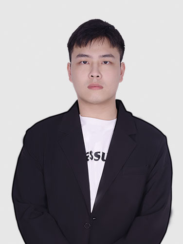 龔瑋