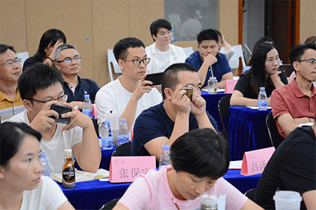 哪里可以學(xué)習(xí)亞馬遜高階培訓(xùn)課程呢？