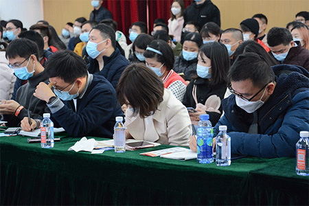 跨境電商政策調(diào)整對(duì)市場(chǎng)產(chǎn)生了什么影響？