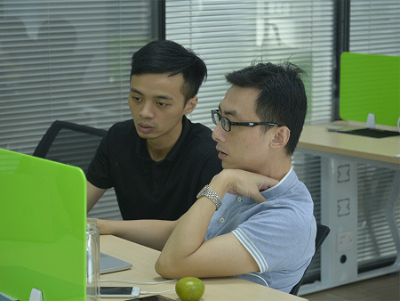 跨境電商亞馬遜店鋪營(yíng)銷(xiāo)方式有哪些？