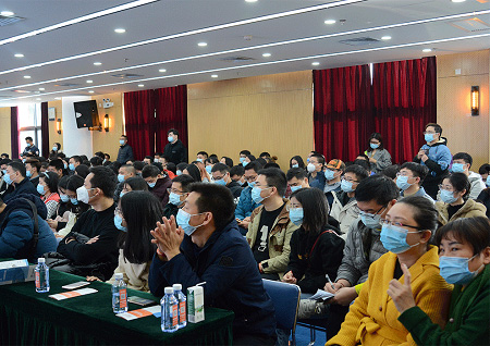 亞馬遜PPC自動廣告的匹配形式及出價分析