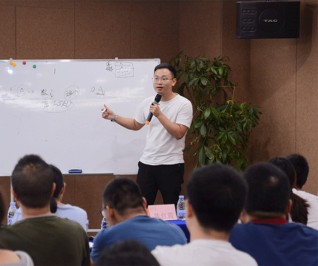跨境電商代運(yùn)營是怎樣操作的？